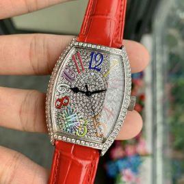 Picture of Franck Muller Watch _SKU2167906540501541